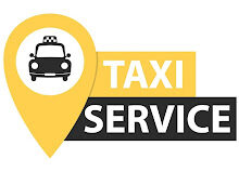 Navi Mumbai Kharghar Taxi Services