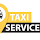 Navi Mumbai Kharghar Taxi Services